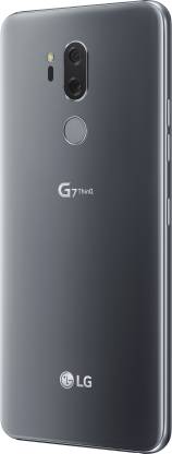 LG G7 ThinQ 64Gb 4Gb RAM/Unlocked/A-Stock