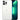 Apple iPhone 13 Pro/ iPhone13 Pro/128GB/ 6.1 inch/Unlocked/A- Stock