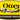 OtterBox Lightning to USB-C Cable Fast Charge (78-52552) - White