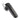 Plantronics EXPLORER 500/502/Black Color/A Stock