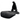 Garmin Portable Friction Mount/ 010-11280-02/ 753759103422