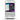 Blackberry Q10 Brand new unlocked  Black Or White both available /qwerty /
