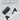 QCY T5 T-5 True Wireless Earbuds with Charging Case, TWS Bluetooth 5.0 Headphones, Compatible for iPhone, Android and Other Leading Smartphones, Black