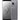 Samsung S9/ Factory Unlocked/5.8 Inch Screen/ 64GB/ SM-G960/ Titanium Gray (A-Stock)