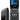 SAMSUNG RUGBY3 A997D (Open Box)
