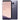 SAMSUNG S8 64GB G950 AWS UNLOCKED (USED)