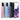 Samsung Galaxy S20 5G Smartphone/128GB/S 20/6.2"/8GB RAM/Unlocked/A-Stock