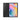 Samsung Tab A T290 8" 32GB Wifi B-Stock