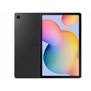 Samsung Tab A T290 8" 32GB Wifi B-Stock