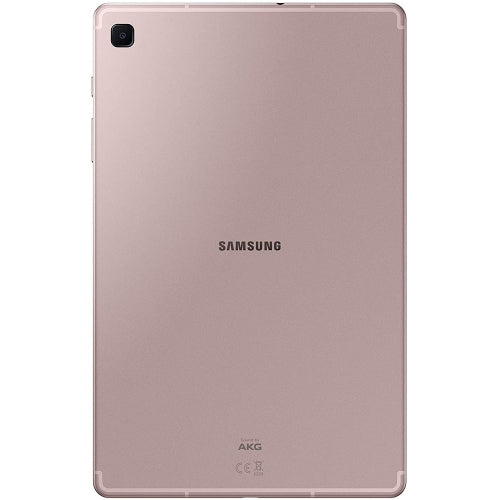 SAMSUNG Tablet S6 Lite P610 64GB ROM/4GB RAM/WI-Fi/10.4Inch A Stock