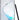 Samsung Note10 / Note 10 / Factory Unlocked Phone / 6.3 Inch Screen / 256GB / Aura Black / SM-N960W / A-Stock