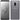 Samsung S9+/S9 Plus/S9Plus/Factory Unlocked/6 Inch Screen/64GB/SM-G965W/Titanium Grey/ A- Stock