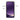 Samsung S10 DROPPROOF AND WATERPROOF SamsungS10  CLEAR CASES/ SM-G973F/DS (Global); SM-G973U (USA); SM-G973W (Canada); SM-G9730 (China)/602318743343
