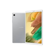 SAMSUNG Tablet S6 Lite P610 64GB ROM/4GB RAM/WI-Fi/10.4Inch A Stock