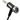 Scosche Handsfree Mic and Audio Cable Kit