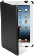 Scosche iPad Mini 1 / iPad Mini 2/ iPad Mini 3/ iPad Mini1/2/3 Folio M1 Case