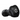 Bluetooth Wireless Earbud, 1 unit only, Black