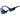 SHOKZ OpenRun (AfterShokz Aeropex) - Open-Ear Bluetooth Bone Conduction Sport Headphones - Sweat Resistant Wireless Earphones for Workouts and Running - Built-in Mic, with Headband