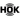SHOKZ (AfterShokz OpenComm - Bone Conduction Open-Ear Stereo Bluetooth Headset with Noise-Canceling Boom Microphone - Wireless Headset for Mobile Use, with Bookmark