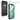 DS DROPPROOF AND WATERPROOF DIVING CASES POR PHONES