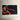 Solo Sim Card- Solo Standard-Sim Card - Non-Activated Sim Card Supporting Standard Sim Devices