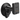 Garmin Suction Cup with Mount For 760, 770/ 010-11932-00/ 753759995034