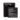 Trackimo Battery and Charging Cradle Combo for 3G & 4G Universal Trackers