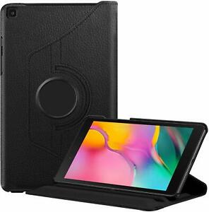 CASE ROTATION TABLET ASSORTED BLACK/6inch 7inch/8 inch/9 inch/10 inch/ Misc