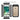 DS DROPPROOF AND WATERPROOF DIVING CASES POR PHONES