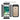 DS DROPPROOF AND WATERPROOF IPAD MINI 4/5 CASE