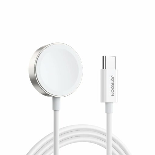 Joyroom Type-C to iP Watch 2.5W Magnetic Charging Cable (S-IW004)