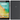 ZTE GRAND X VIEW4 K87CA  8Inch 32GB Wifi + CELLULAR Data -New