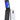 ALCATEL 2053 Flip NO BELL, NO TELUS English Spanish and Portuguese Language