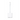 APPLE LIGHTNING USB CAMERA ADAPTER A-Stock