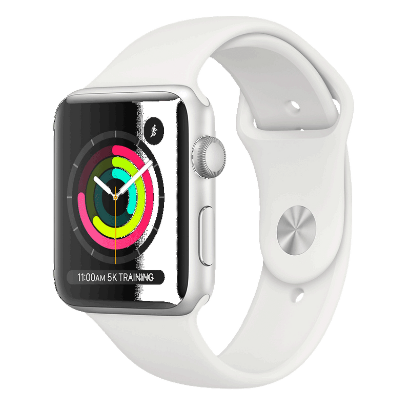 Apple Watch Series 6 GPS 40mm 44mm A Stock