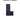 BA LGBL45F1F ARISTO PHOENIX 3 FORTUNE