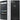 BlackBerry Key2 64GB 6GB RAM Primary Camera 12M and Front Camera 8MP/Key 2/ (A- Stock)