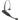 BLUEPARROTT C400-XT/706487019534/VX204176 (204176)