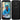 Caterpillar CAT S42h+/CAT S42 H+/Hygiene/5.5/3GB/13MP/32GB/IP69 dust/water resistant/MIL-STD-810G/Black/Dual Sim