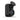 Garmin Dash Cam Mini2/DashCam Mini 2/010-02504-00/753759269357