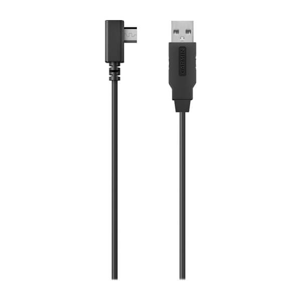Extra-Long Power Cable /  010-12530-07/753759269432