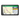 Garmin OTR700 LMT 7 inch Display/ OTR 700/ 010-02313-00/ 753759256371