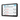 Garmin OTR700 LMT 7 inch Display/ OTR 700/ 010-02313-00/ 753759256371