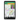 Garmin dezl OTR800 8-in Display GPS Truck Navigator with Voice Assistant/8 inch Display GPS Trucking Navigator/ OTR 800/ 010-02314-00/ 753759256401
