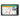 Garmin dezl OTR800 8-in Display GPS Truck Navigator with Voice Assistant/8 inch Display GPS Trucking Navigator/ OTR 800/ 010-02314-00/ 753759256401