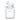 JOYROOM JR-T03S AIR Bluetooth 5.1 TWS Bluetooth Earphone with Charging Box and Free Carrying Case