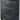 Insignia 0.91m (3 ft.) Digital to Analog Audio Converter Cable-A Stock