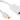 Insignia Mini DisplayPort to 4K HDMI Adapter-A Stock