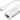 Insignia USB to Ethernet Adapter/White -A Stock
