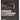 Rocketfish 2-Output HDMI Splitter with 4K and HDR Pass-Through- A Stock